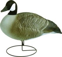 Storm Front2 Full Body Canada Goose - Flocked Head Standard - 8990FBU