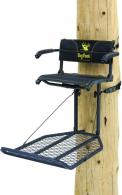 Big Foot XL Lounger Treestand - RE556