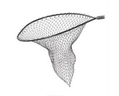 Walleye Tournament Series Landing Nets - WALL-I-62