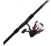 Glowstik Surf Spinning Combo - BSGLOWSF1002MHCBO