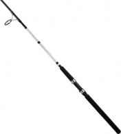 Okuma Tundra Pro Surf - TXP-S-1503MH