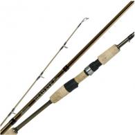 Dead Eye Pro Rods - DEP-S-701MLFT-FG