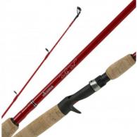 Ricky Red Inshore Rods - RKR-S-761MH