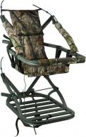 Viper SD Climbing Treestand - SU81120