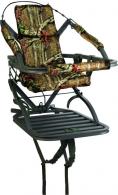 Titan Sd Climbing Treestand - SU81118