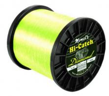 Momoi Hi-Catch Mono Line 40lb, 3100yd, clear - 402