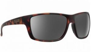 Thatch Discover Series Sunglasses Tortoise/Gry - G3502-MT/GY