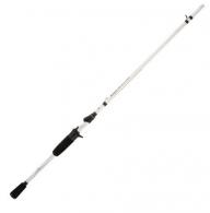 Veritas Rods - VTSC66-5