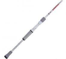 GAR VERITAS 1PC-7'11"-H-F CAST - VTSC711-7