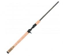 Fenwick HMG Casting Rod - HMG72M-MFC