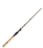 Fenwick HMG Spinning Rod - HMG60ML-FS