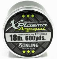 Sunline 63043268 Xplasma Asegai - 63043268