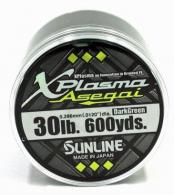 Sunline 63043270 Xplasma Asegai - 63043270