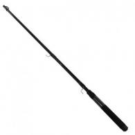 Bream Stick Dippin Rod - LBS10