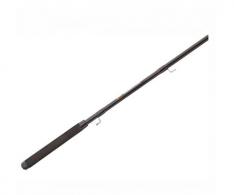 Bream Stick Dippin Rod - LBS12