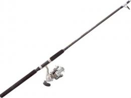 Laser XL Speed Spin Spinning Combo - LXL2060M-2