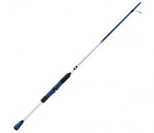 Lew's Inshore Speed Stick - ISS70MLS