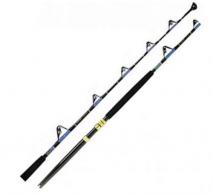Bluewater Stand Up Rods - SU5060