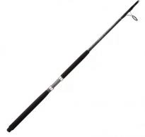 E-Series Saltwater Rods