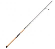 Crowder E-Series Lite Spin