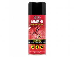 Nose Jammer Aerosol Spray - 3298