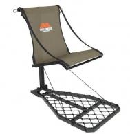 Millennium Ultralite M100u - M-100U-SL