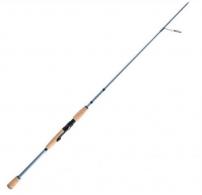 INSHORE SERIES RODS - DFIS70M-S