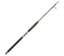 Crowder Rods E-Namic 6'6" - ENC6650