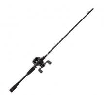 13 Fishing Fate