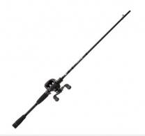 13 Fishing Fate