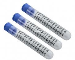 Blackhorn 209 High Volume Charge Tubes 3-Pack - AC1721 Blackhorn 209 High Volume Charge Tubes 3-Pack - AC1721