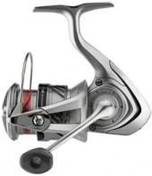 Crossfire LT Spinning Reel - CFLT4000-C