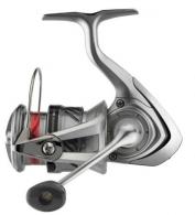 Crossfire LT Spinning Reel - CFLT5000-C