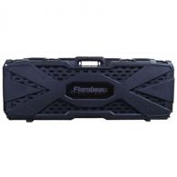 Flambeau Tactical 40" AR/MSR Gun Case - 6500AR Flambeau Tactical 40" AR/MSR Gun Case - 6500AR