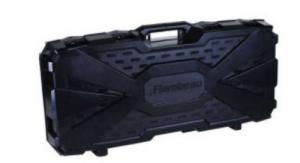 Flambeau Outdoors Personal Defense Weapon Case - 3011PDW Flambeau Outdoors Personal Defense Weapon Case - 3011PDW