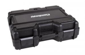 Flambeau Safe Shot Pistol Case 15 in. - 50DWS