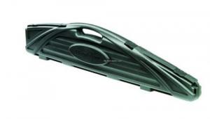 Flambeau Oversized Economy Single Gun Case - 6470SC