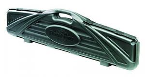 Flambeau Oversized Single Gun Case - 6480SC