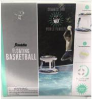 Franklin Floating Basketball - 53990