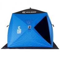 C-560 Thermal Shelter - 114477