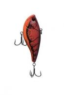 13 Fishing Magic Man