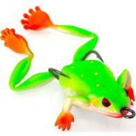 Chasebaits Big Bobbin Frog