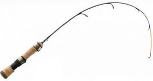 13 Fishing SN2-25 The Snitch Ice