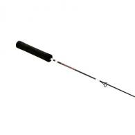 13 Fishing HWC3-26ML Heatwave Ice
