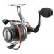 Reliance PT Spinning Reel - REL30XPT.BX2