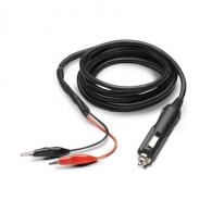 Cigarette Plug Power Cable - 720105-1