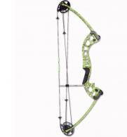 Muzzy Vice Bow Fishing Bow LH - 7900-L