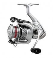 Crossfire LT Spinning Reel - CFLT1000