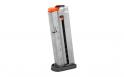 MAG CHIAPPA 9MM 33RD FOR GLK MAG CHIAPPA 9MM 33RD FOR GLK