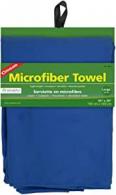 Coghlans Microfiber Towel-Large - 2034